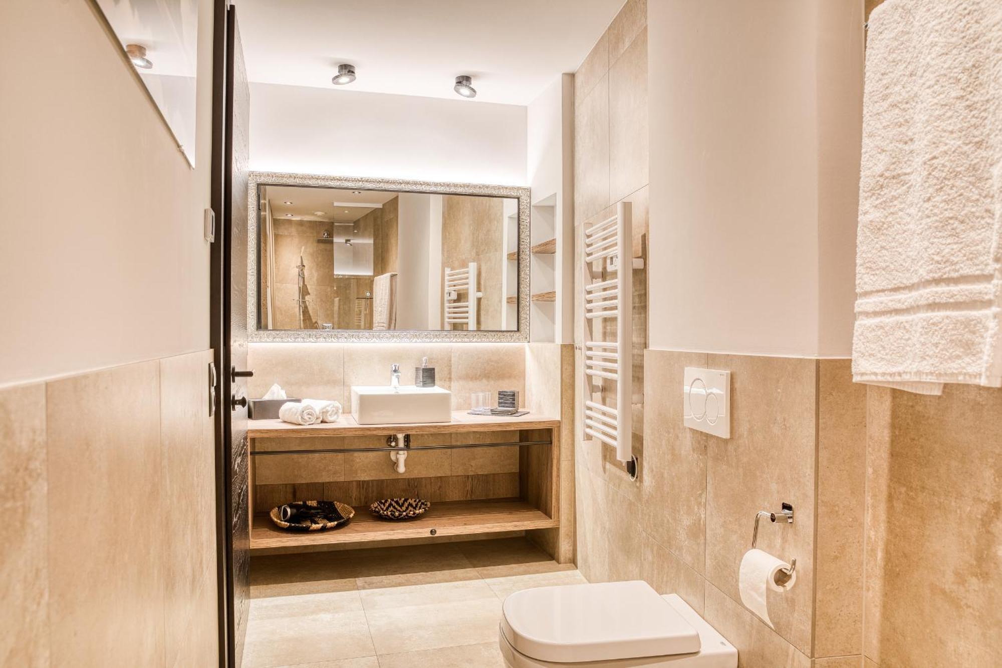 Exklusiv Und Elegantes Apartment In Der Residenz Silvretta - Inklusive Silvretta Card Premium See Exterior foto